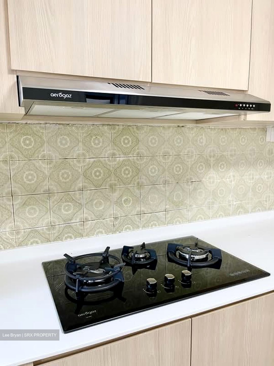 Blk 208 Boon Lay Place (Jurong West), HDB 3 Rooms #573411461